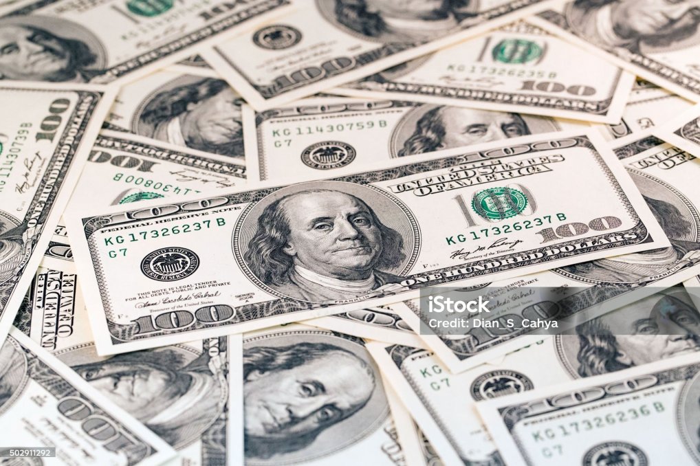 istockphoto-502911292-2048x2048