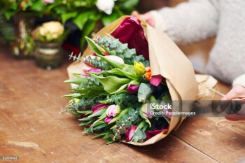 istockphoto-532519641-2048x2048