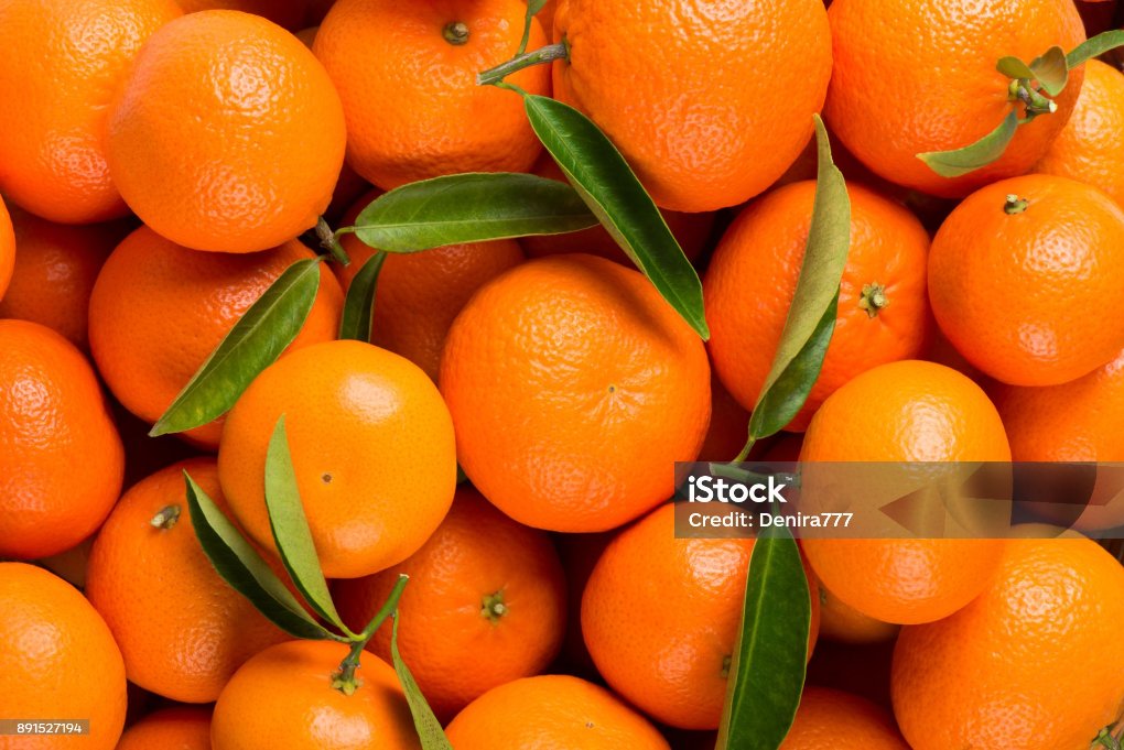 istockphoto-891527194-2048x2048