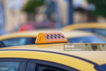 istockphoto-995019322-2048x2048