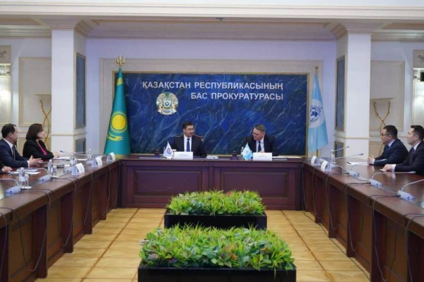 photo-5368656163509498529-y