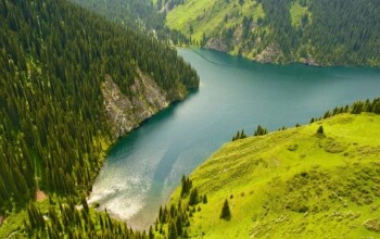 screenshot_20210319-112021_chrome