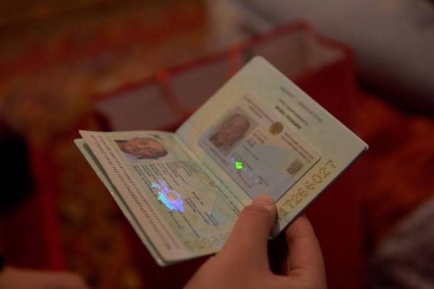 whatsapp-image-2024-12-19-at-131511