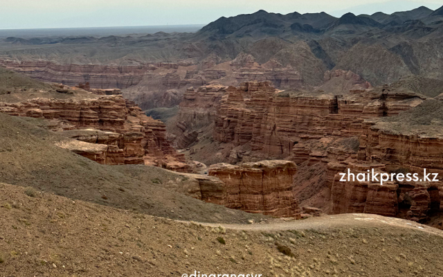 4,8 млн посетителей отдохнули в местах размещения курортных зон Казахстана