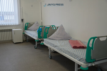 жп мед базартөбе (3)