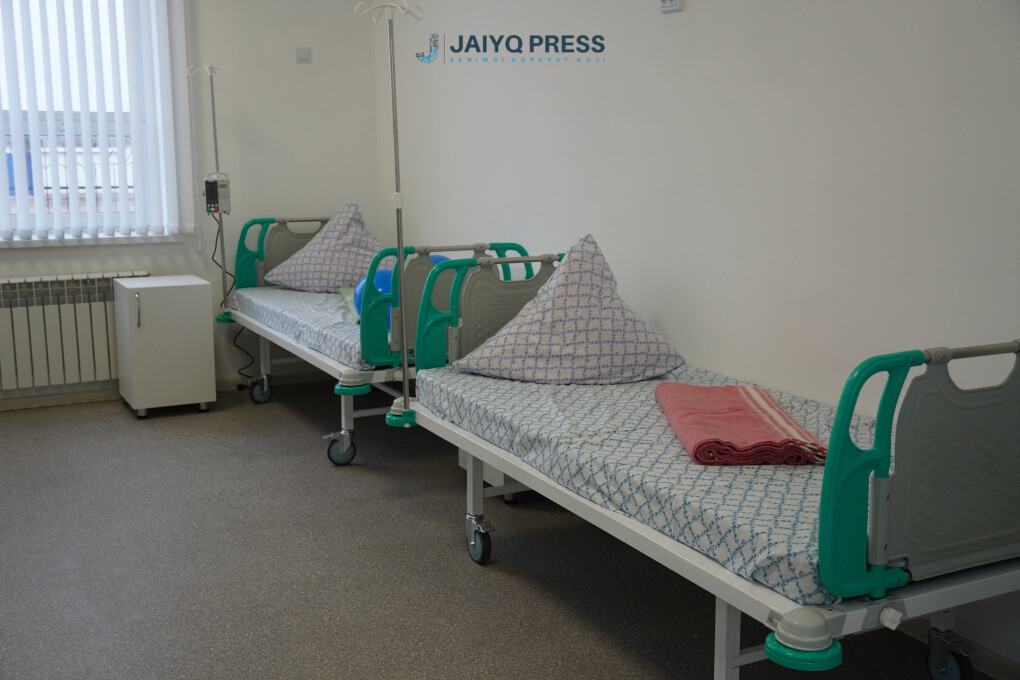 жп мед базартөбе (3)