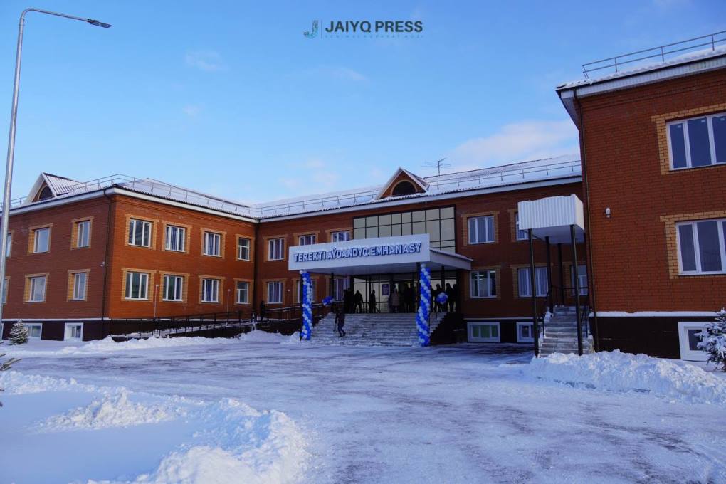 жп мед теректи (1)