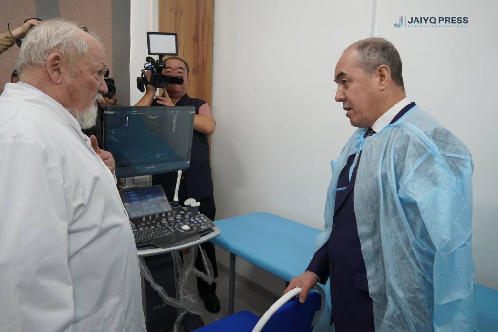 жп мед теректи (3)