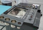 Фиктивные медуслуги и приписки: ущерб превысил 3,5 млрд тенге