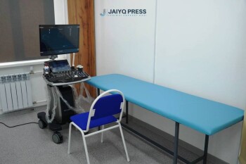 жп мед теректи (7)