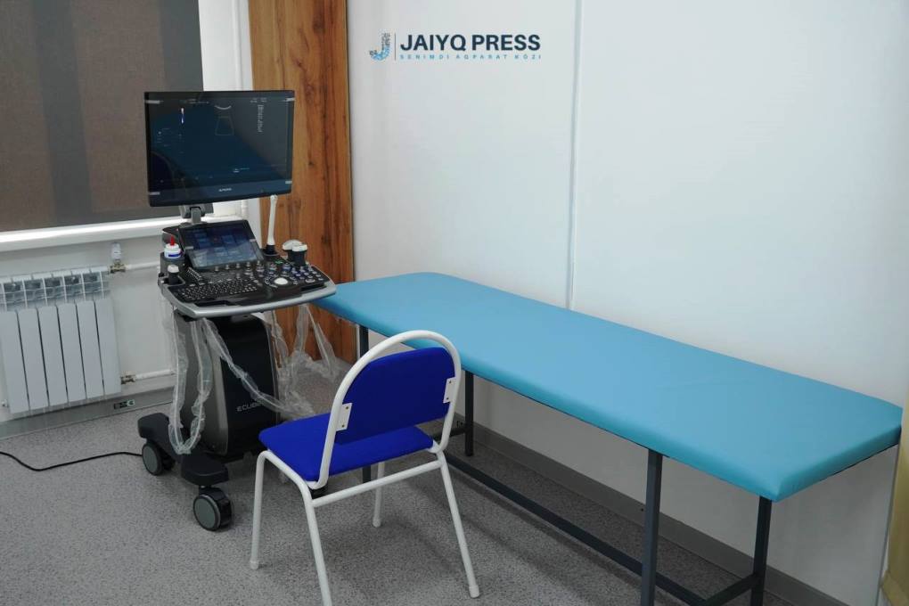 Точики сексуалды бейнесі