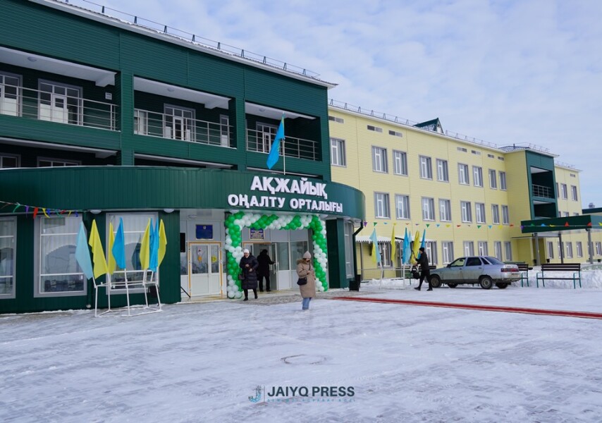 Аяқ фетишінің порно видеолары