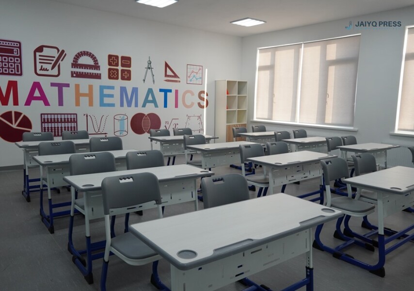 Жоғары сапалы ескі порно