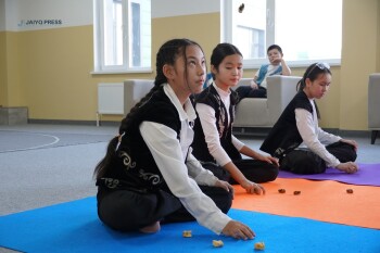 жп жайлы мектеп (6)