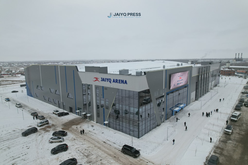 жп жайық арена (10)