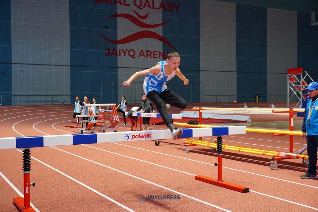 Үлкен жопа ретро порно