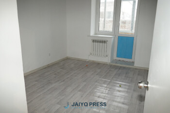 жп жаңа үй (1)