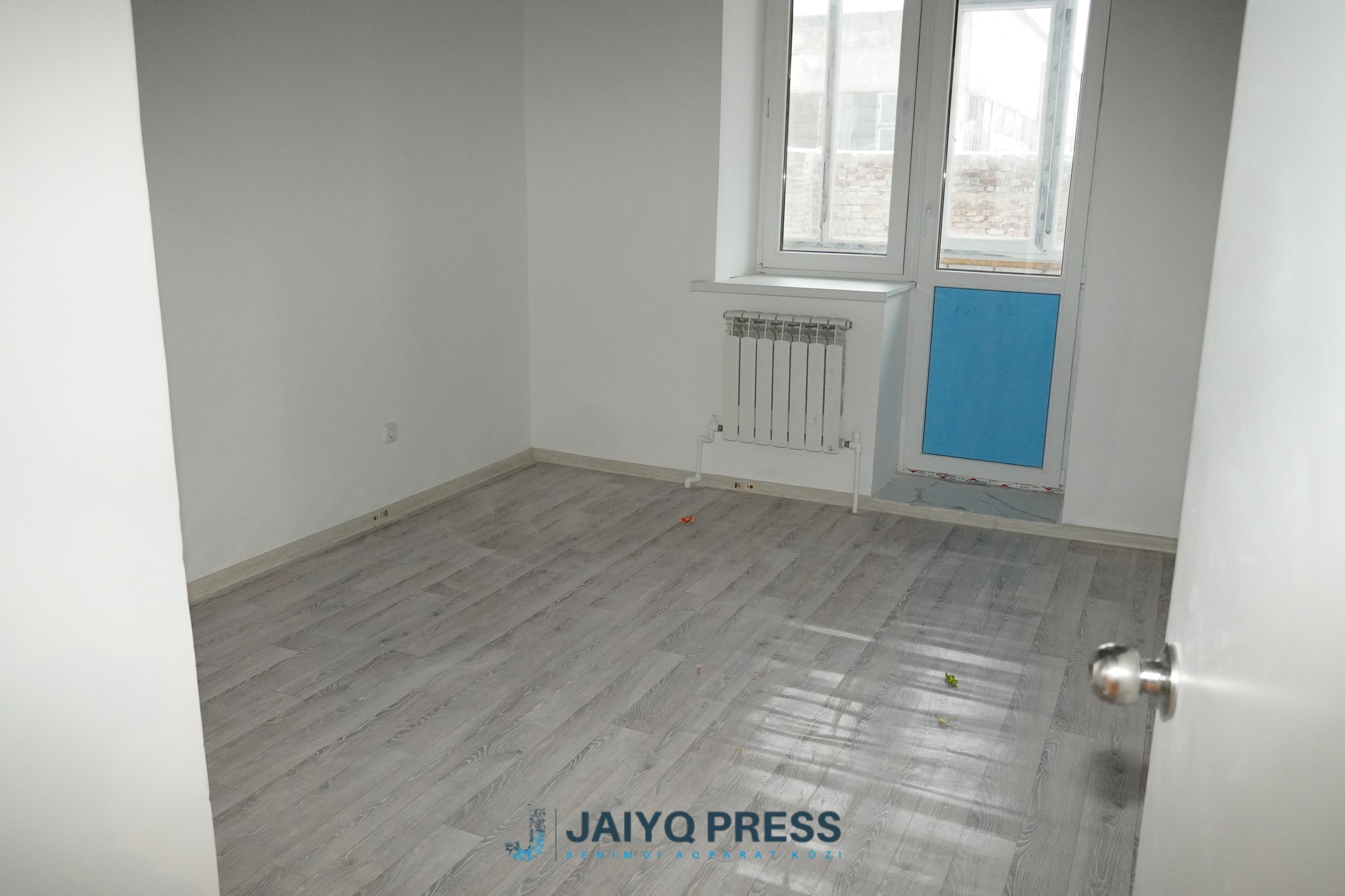 жп жаңа үй (1)