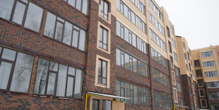 Екінші нарықтан үй сатып аларда нені ескерген жөн