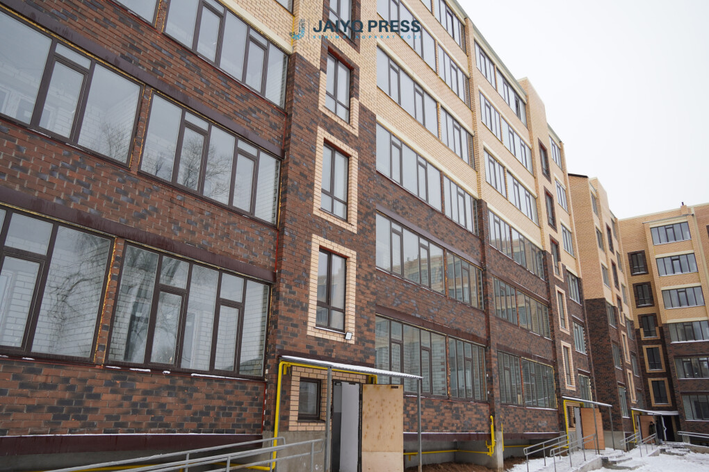 жп жаңа үй (2)