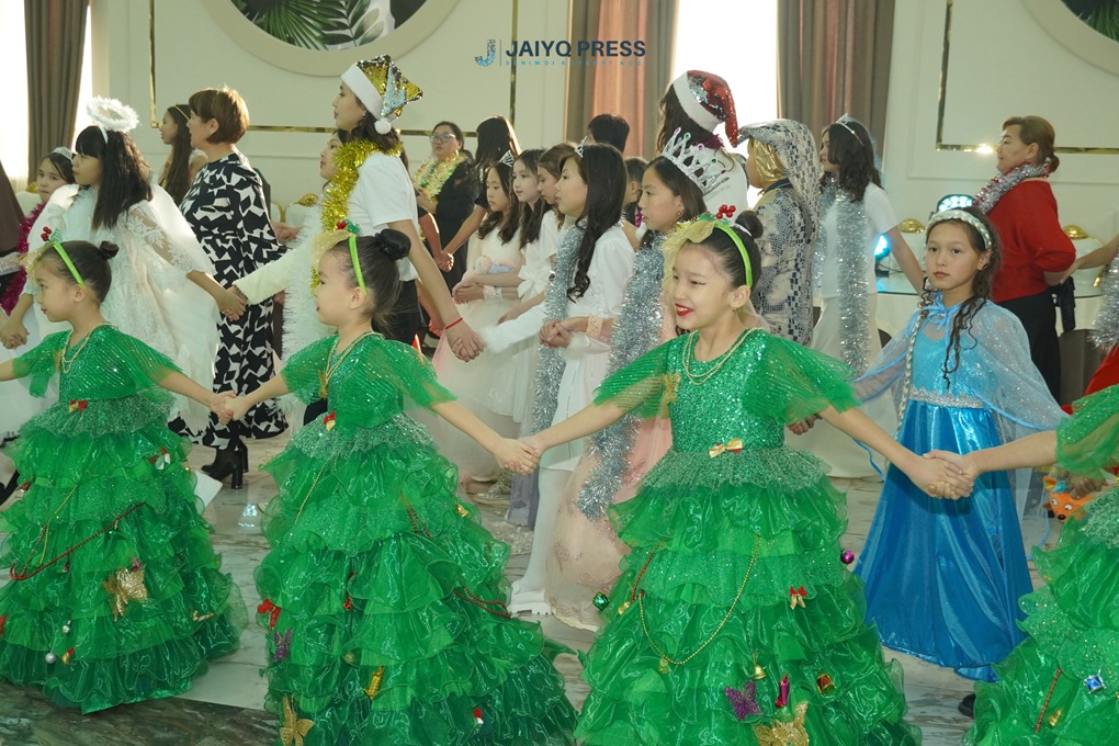 жп жаңа жыл 2024 (8)