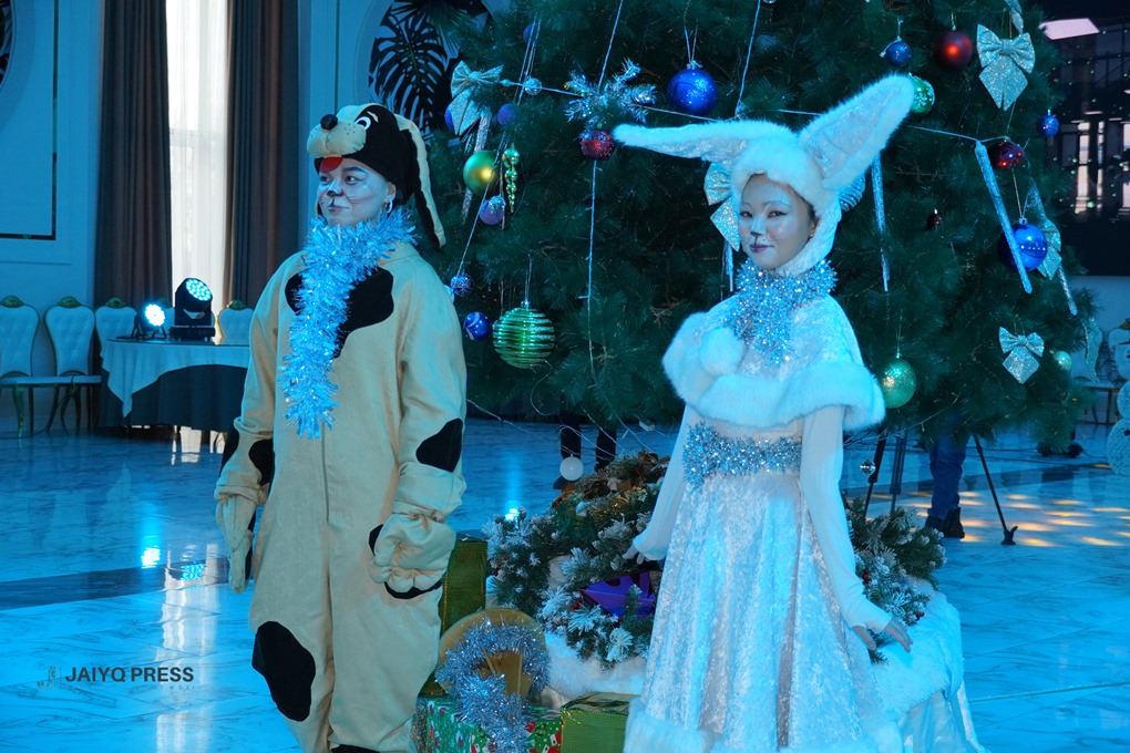 жп жаңа жыл 2024 (9)