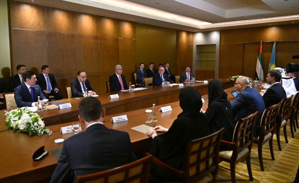 01637590-c74d-4f05-b8e8-fe2d1e759633