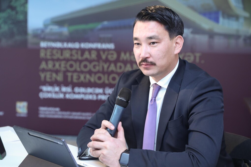 05a2aac0-e5a3-41cd-b070-2a38c3c4afc8