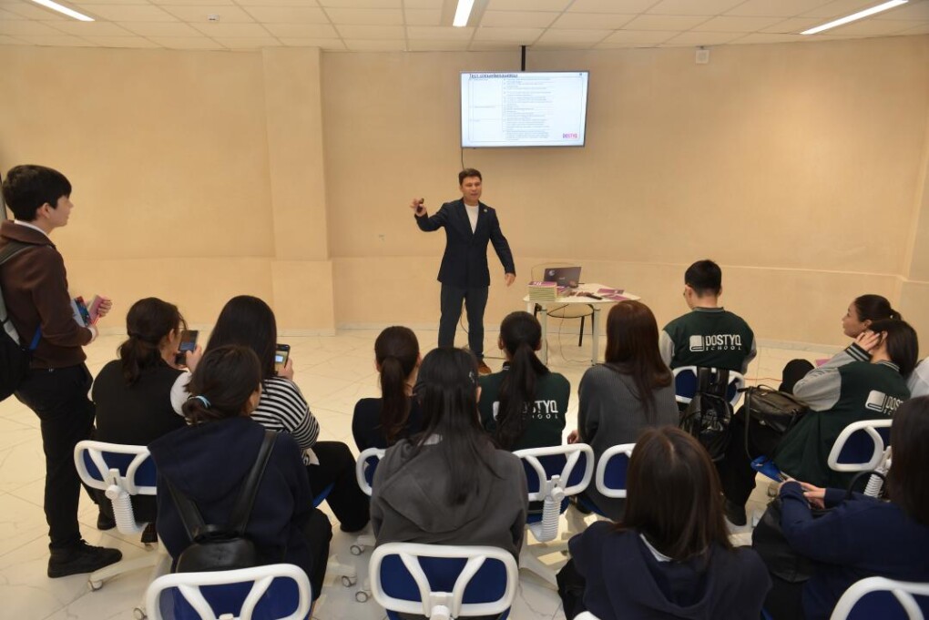 07a187d7910e5b5803ba800943660223_1280x720