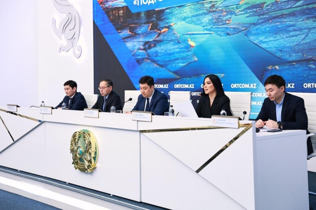 07ab9bd93fdf2a534511af8f6b037b4e_1280x720