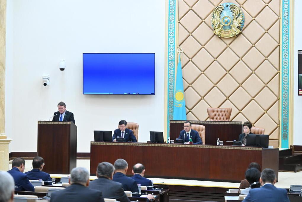 09d75208589c4ff587d067b6e66d0277