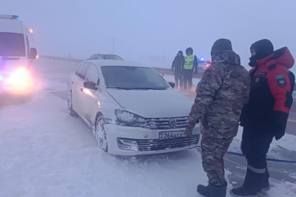 0a71d20816b54f496e15b6f236792c28_1280x720