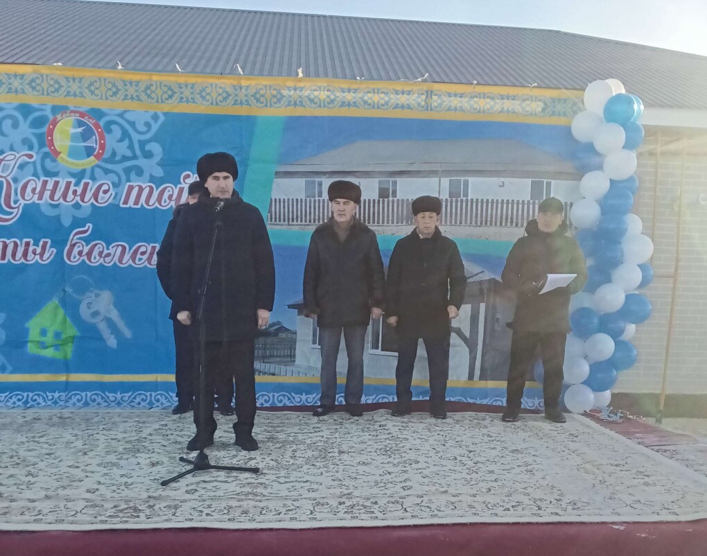 1188a736-bb6e-4444-9025-4f05dff0505f