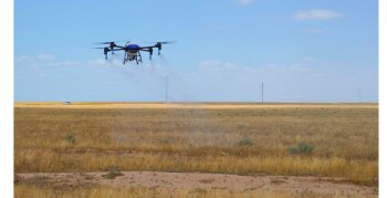 1287bdd9-bc8c-4990-b7eb-1f51654ce8bf