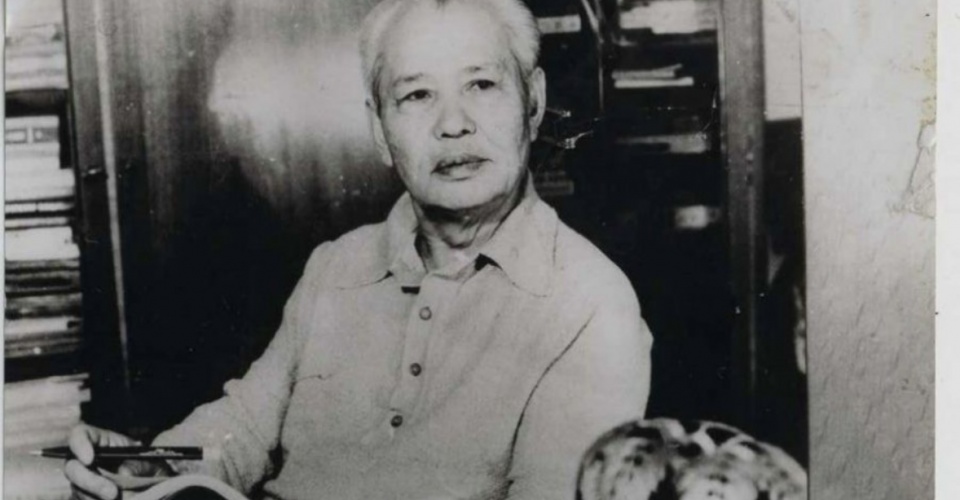 145ac34d-aed4-45e6-8b8a-574ca3aa9bf6-960x500