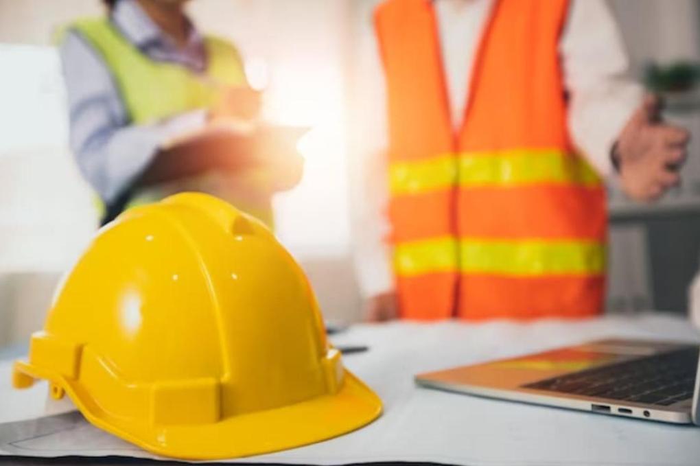 154f636060c2444f792fbb1f42cc49f0_1280x720