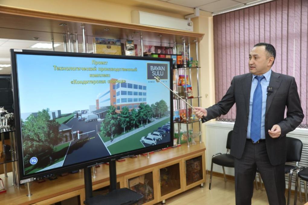 15f9f6e7ad6bc275e0086045368505ad_1280x720