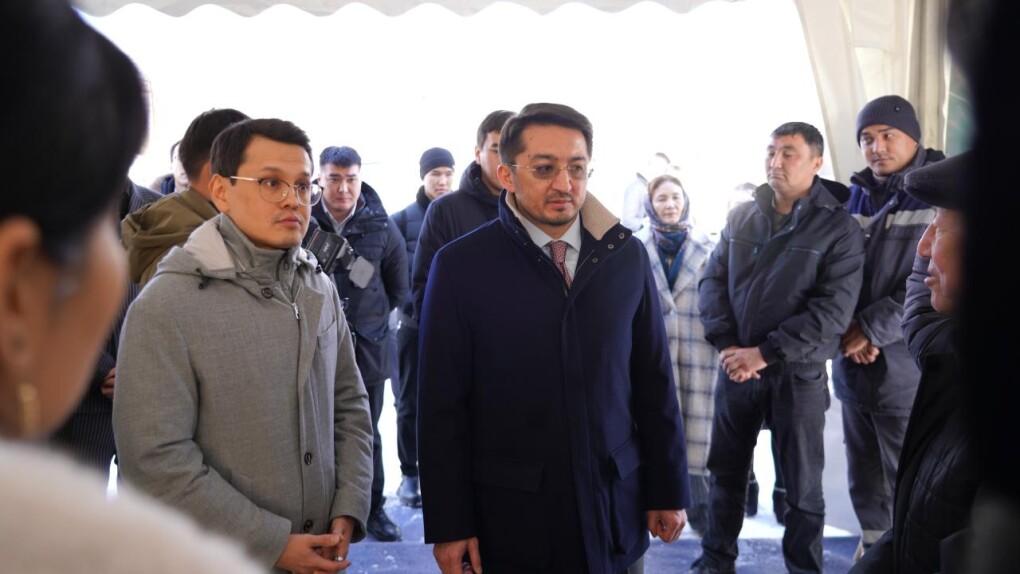 1b6e726f0624cfa7d795c05a0866ec9f_1280x720