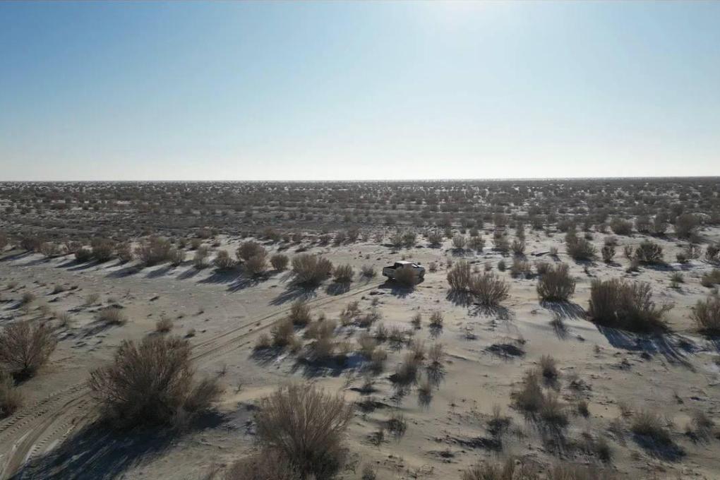 1c7463451c4c3a26da8d69f582f576df_1280x720