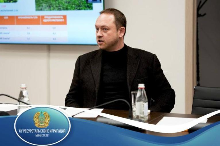 1de22d525a4c7a0ddace2a4e9c43a80f_1280x720