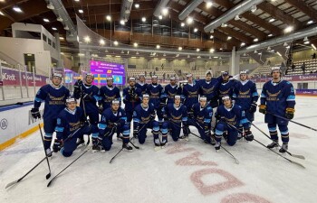 2025_01_13_khokkey-erler