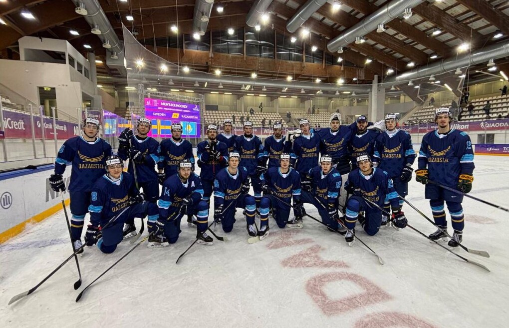 2025_01_13_khokkey-erler