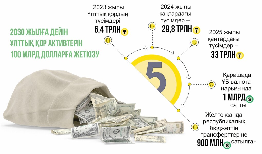 2025_01_21_skrinshot-21-01-2025-084449