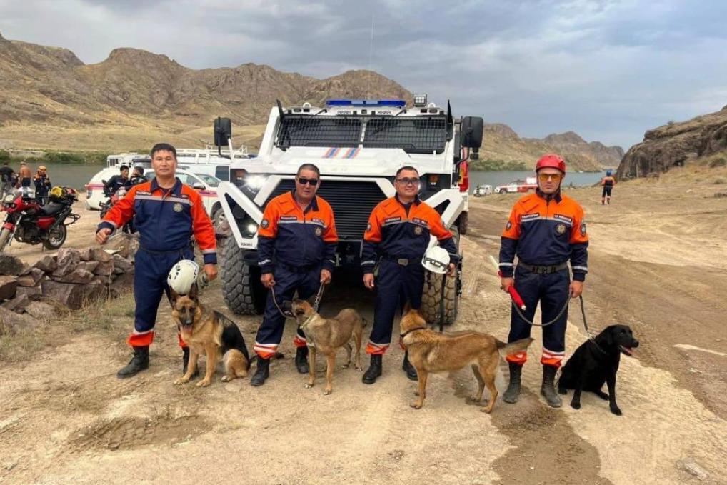 27d50e6974721a6fe61a5c0849a24368_1280x720