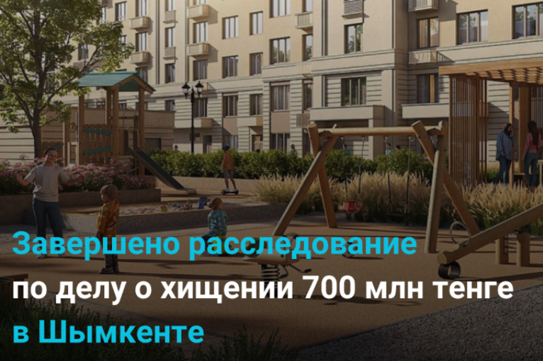 299995071fd8c8306d6ba07d77290195_1280x720