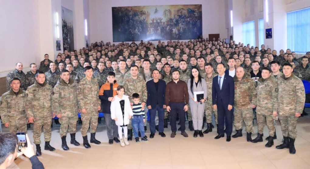 29e32d55-3085-4d0b-96bd-a3edc5d6b984