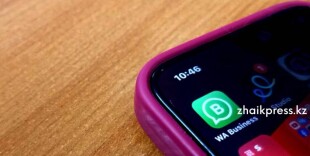 В Казахстане предложили закрыть соцсети для детей до 16 лет