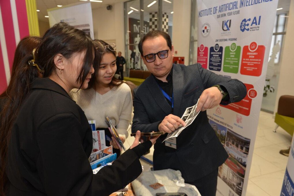 2d118511c2aea25a7d102df072b5bec3_1280x720