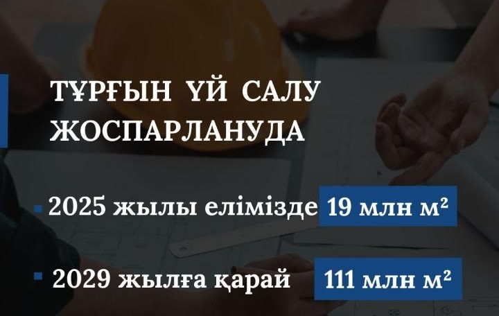 3227e619c6b9fad73e1329202b49845e_1280x720