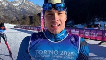 3693f9dbedf7926313cb6fe24baa1fcadc9cbfc2d7d44cf25a783ec12ce79ad4-880-495